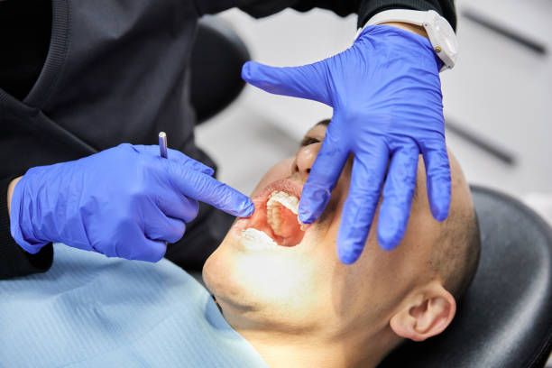 Best Emergency Gum Pain Relief  in West Mountain, UT